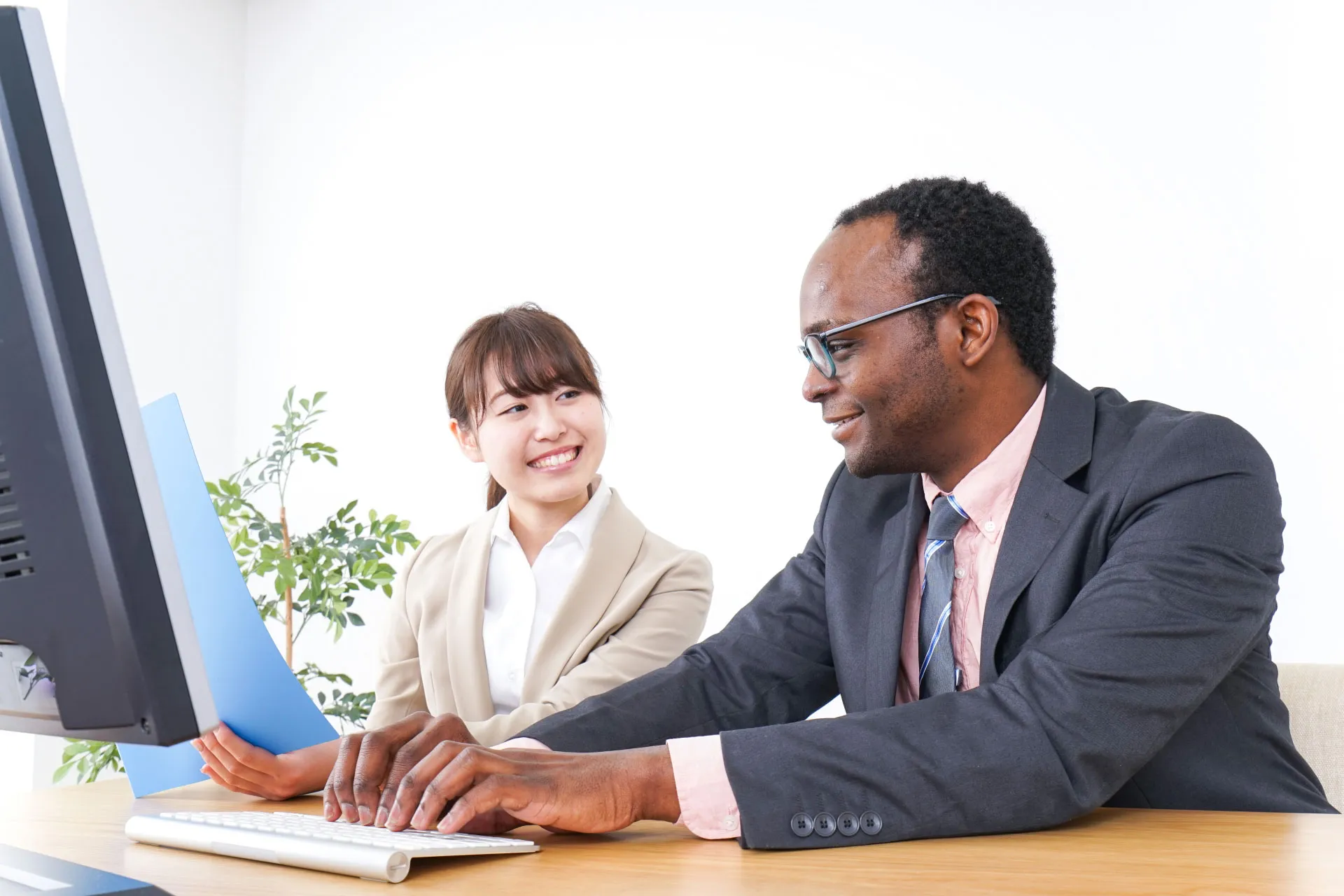 コミュニケーションへの不安