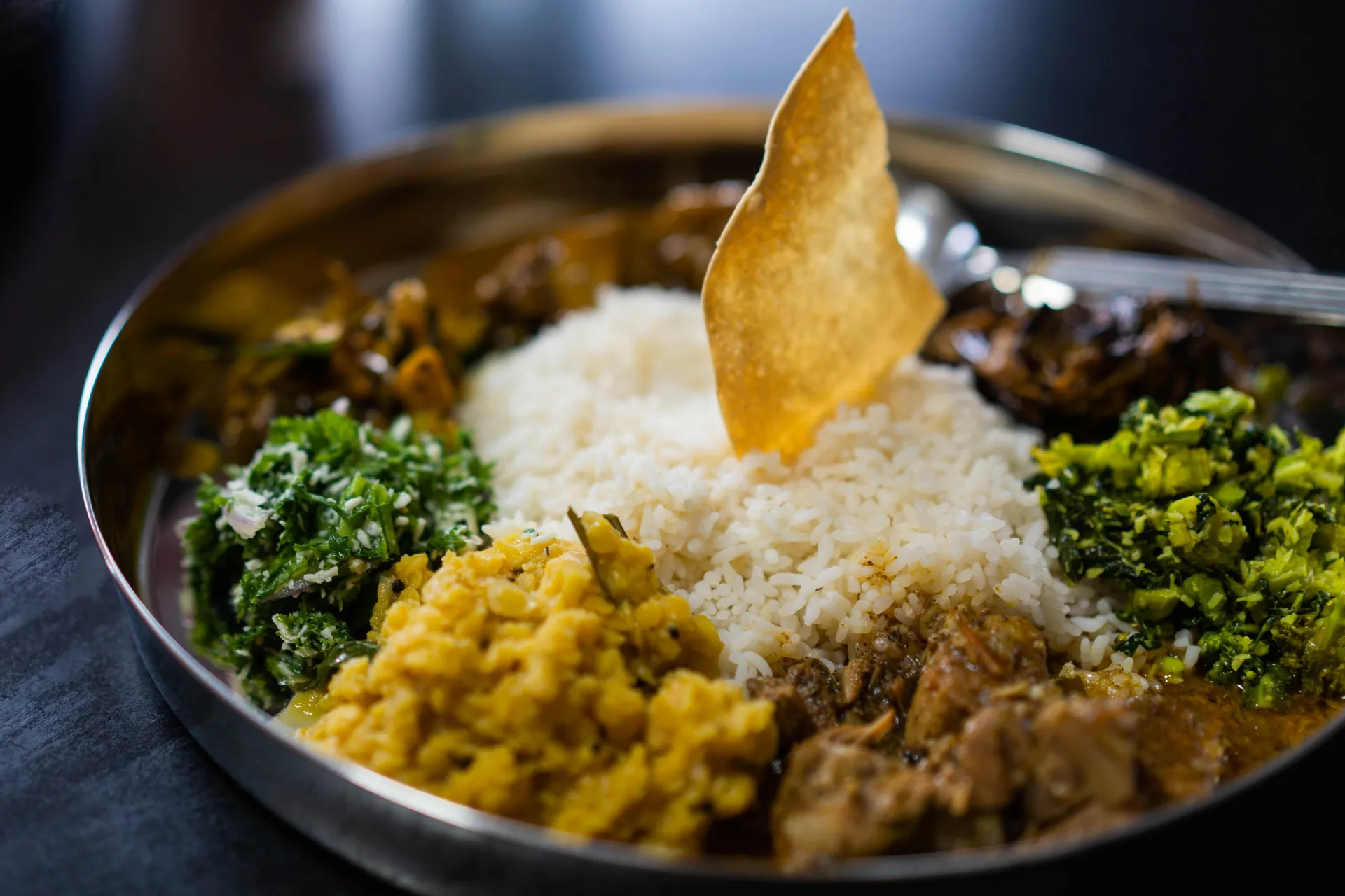 文化・定着への不安