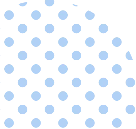 外国人特定技能実習生の紹介|株式会社トモニサポート