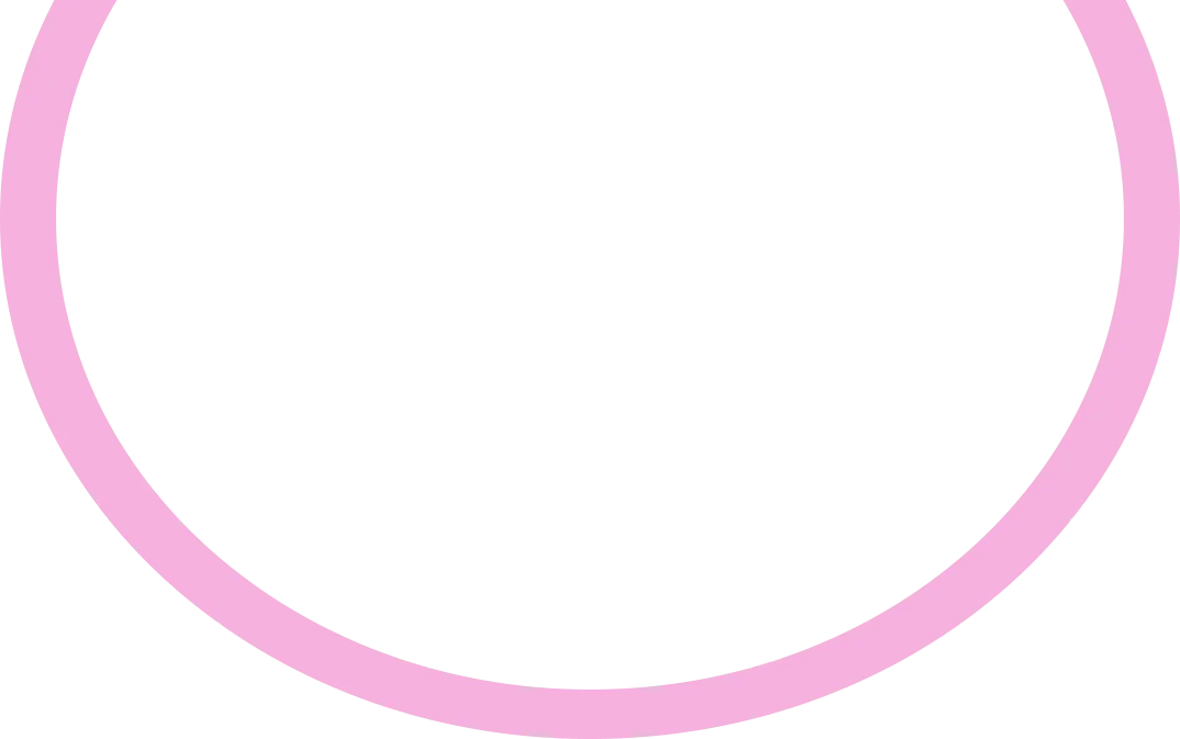 外国人特定技能実習生の紹介|株式会社トモニサポート