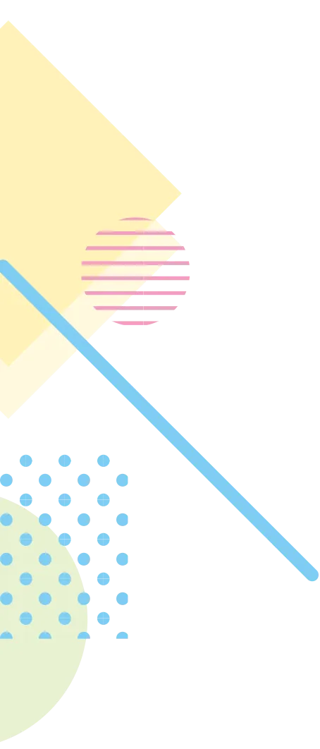 外国人特定技能実習生の紹介|株式会社トモニサポート