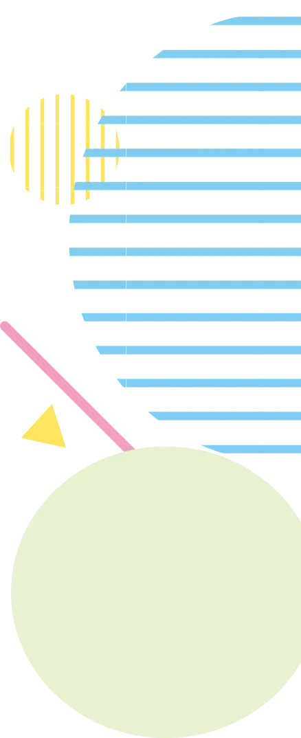 外国人特定技能実習生の紹介|株式会社トモニサポート